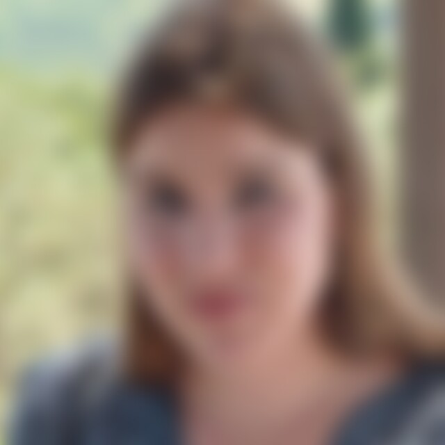 jennisucht (42) aus Bielefeld