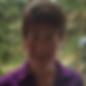 Martina53 (62) aus 