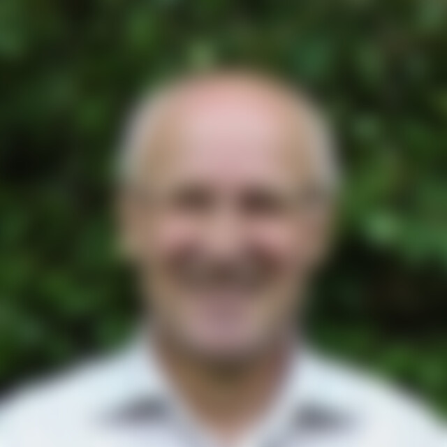 Liebermann (70) aus Kipfenberg
