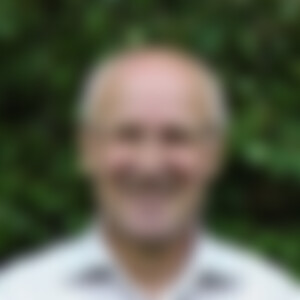 Liebermann (70) aus Kipfenberg