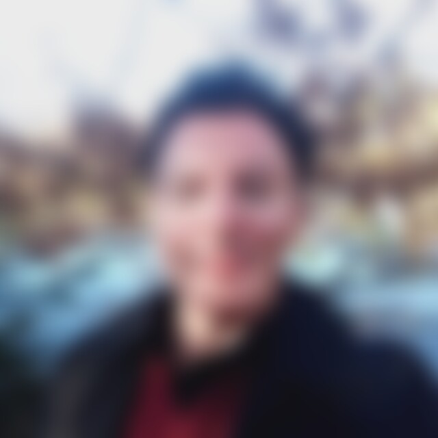 amos (54) aus Schneeberg