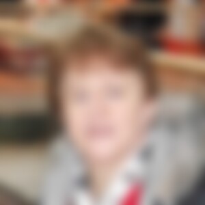 Sonnerlich30 (64) aus Schweinfurt