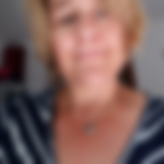 Sturmvogel (54) aus Köln