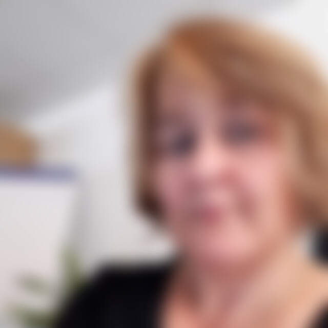 Sturmvogel (54) aus Köln