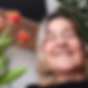 Sturmvogel (54) aus Köln