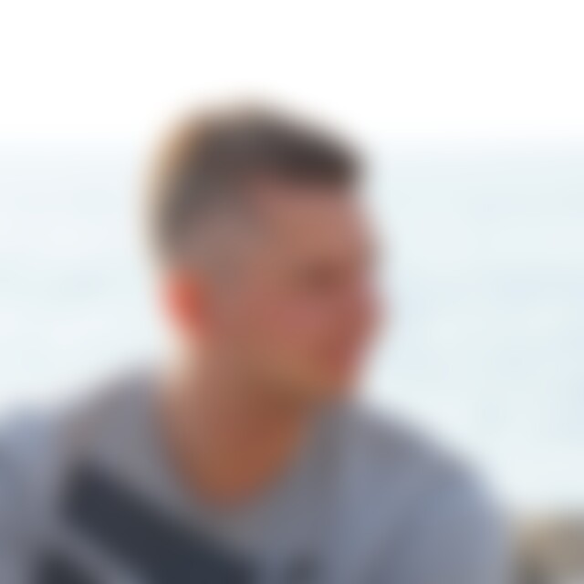 chrigiboy (43) aus Wetzikon