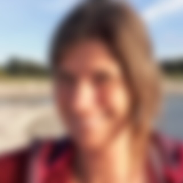 Verbundensein (57) aus Lübeck