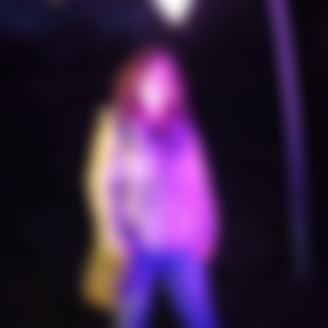 scotlady (40) aus Wst