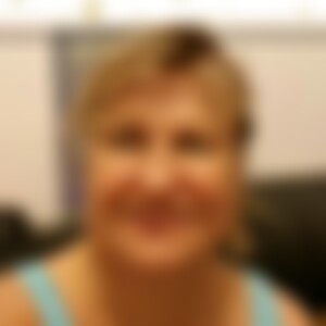 MrsAngel (60) aus Berlin