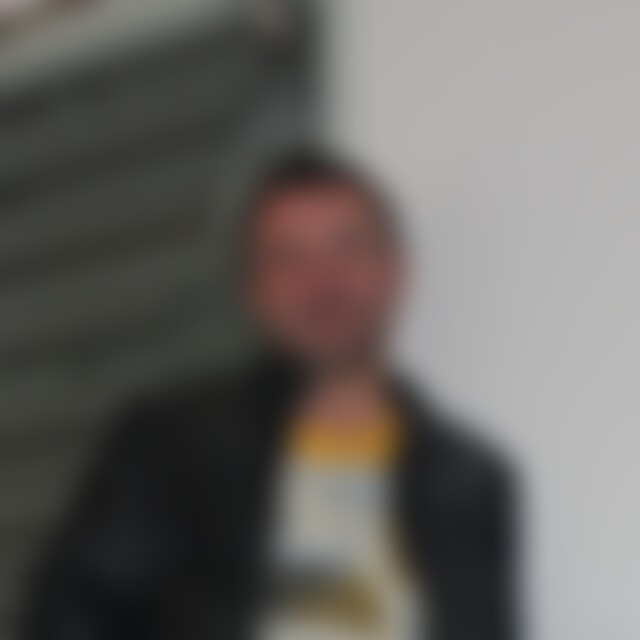 Ljens (56) aus Ehrenfriedersdorf