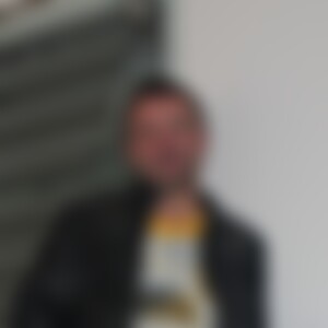 Ljens (56) aus Ehrenfriedersdorf