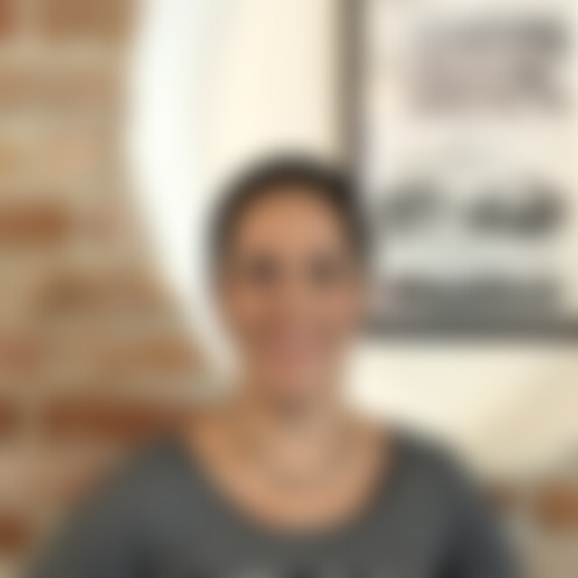 MagicAnna (38) aus Röhrmoos