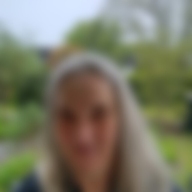 Schirin (60) aus Rhein Berg. Kreis