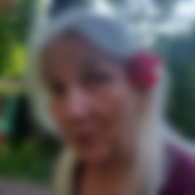 Schirin (60) aus Rhein Berg. Kreis