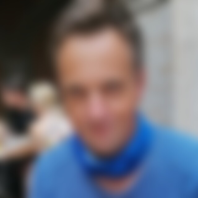 Roland36 (45) aus oberschwaben