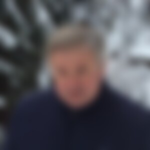 roy99 (64) aus 