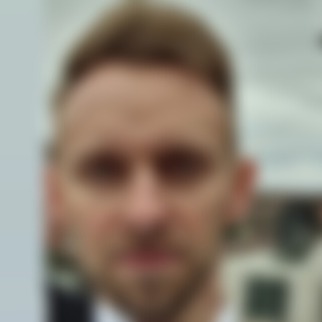 3pux (36) aus Osnabrück