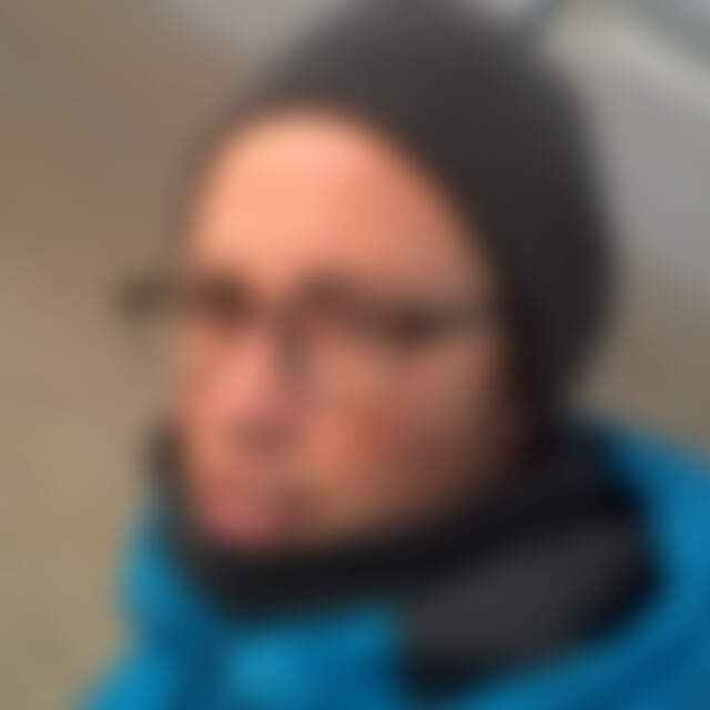 jmp (36) aus Osnabrück