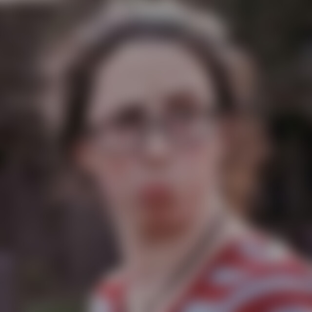 jmp (36) aus Osnabrück