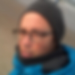 jmp (36) aus Osnabrück
