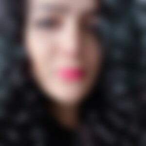 shabnamSadegh (37) aus Frankfurt am Main