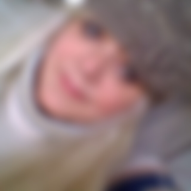 snowwhite (68) aus Hamburg