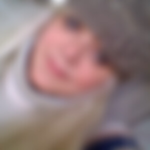 snowwhite (68) aus Hamburg