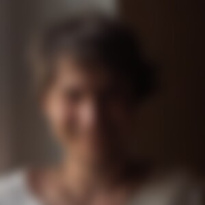 maehne (38) aus 