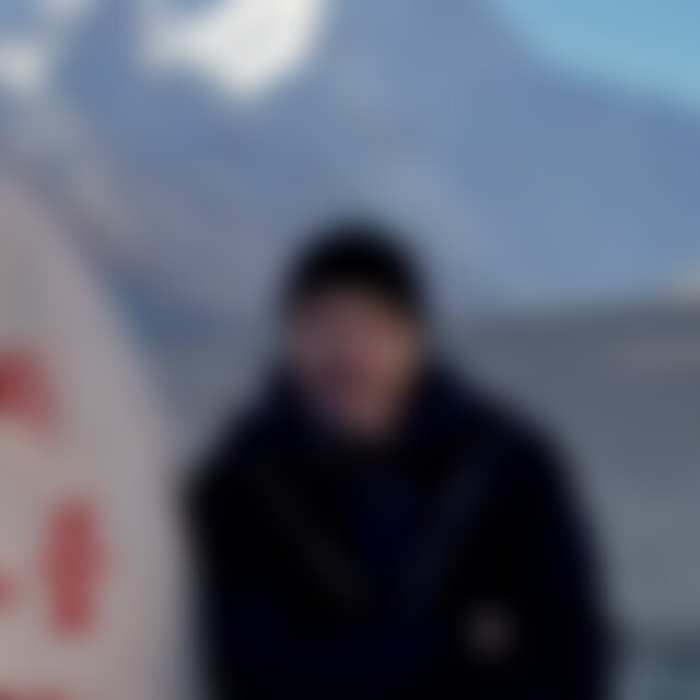 tao (56) aus Neckarsulm