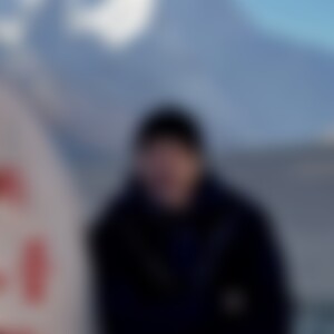 tao (56) aus Neckarsulm