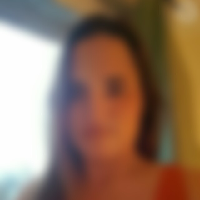 Sara34 (43) aus Berg
