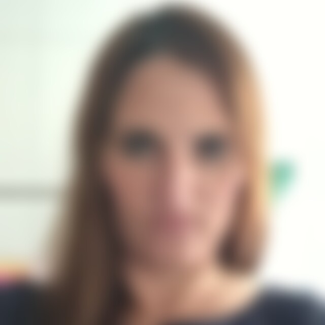 Sara34 (43) aus Berg