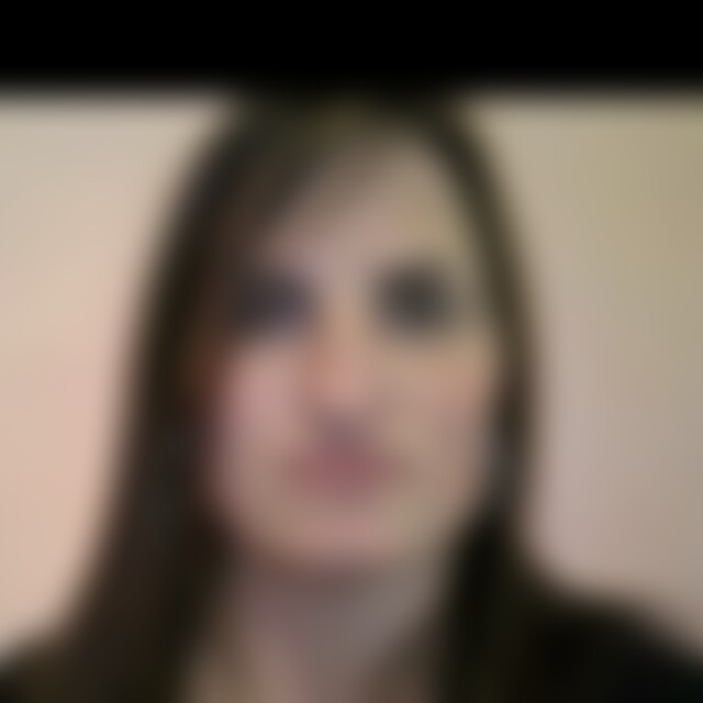 Sara34 (43) aus Berg