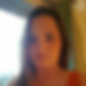Sara34 (43) aus Berg