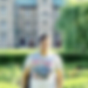 dais (39) aus Frankfurt