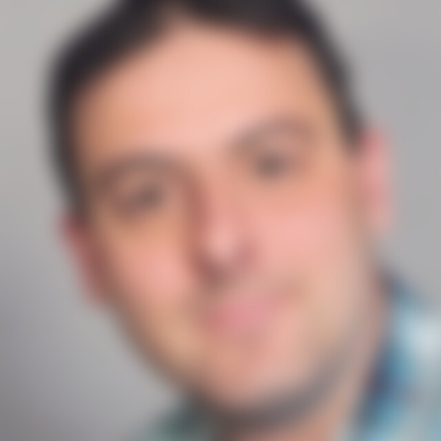 Dankbar2 (50) aus Meinersen