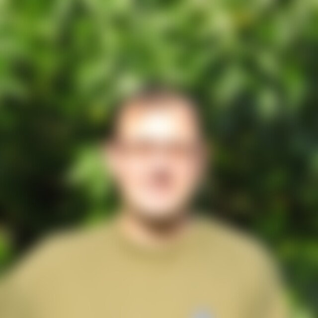 Dankbar2 (50) aus Meinersen