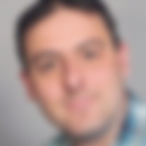 Dankbar2 (50) aus Meinersen
