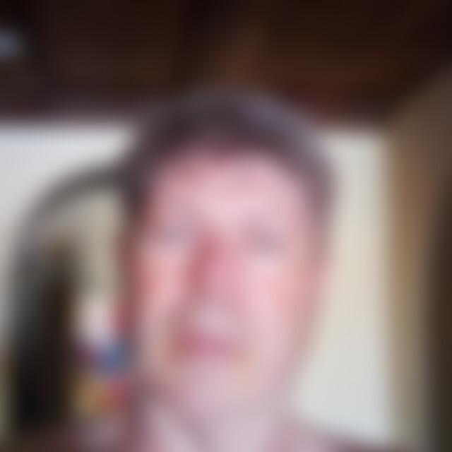 detlev2810 (69) aus Minden