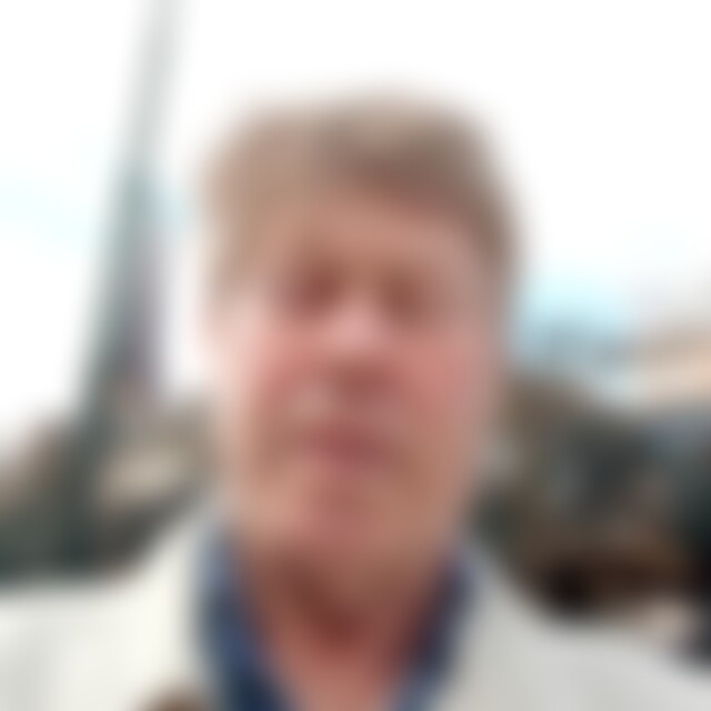 detlev2810 (69) aus Minden