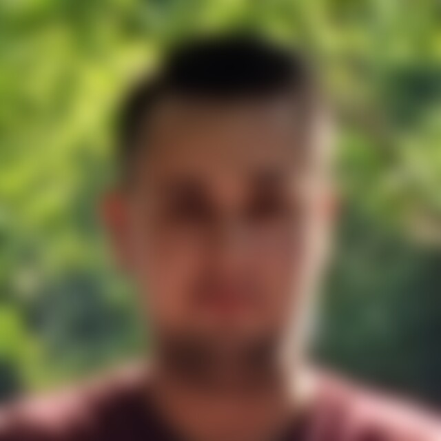 Alexandros83 (42) aus mannheim