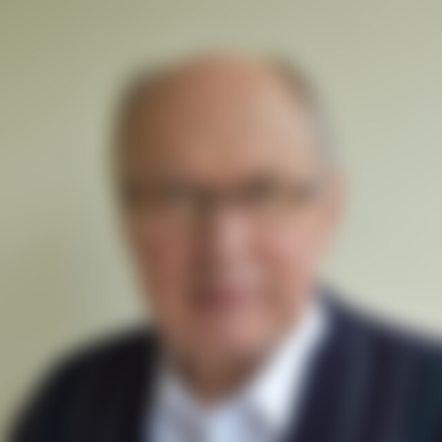 Lichtvoll (81) aus Horn-Bad Meinberg