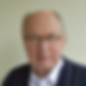 Lichtvoll (81) aus Horn-Bad Meinberg