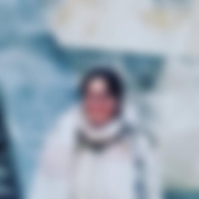 Melanie32 (41) aus oberndorf