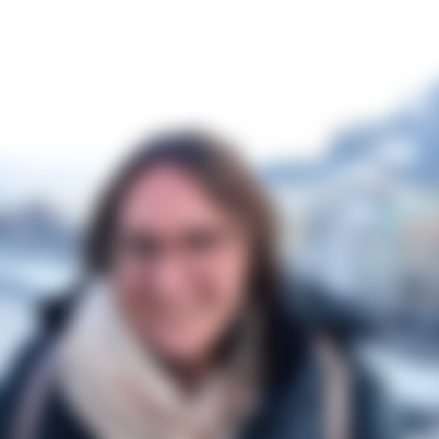 Melanie32 (41) aus oberndorf