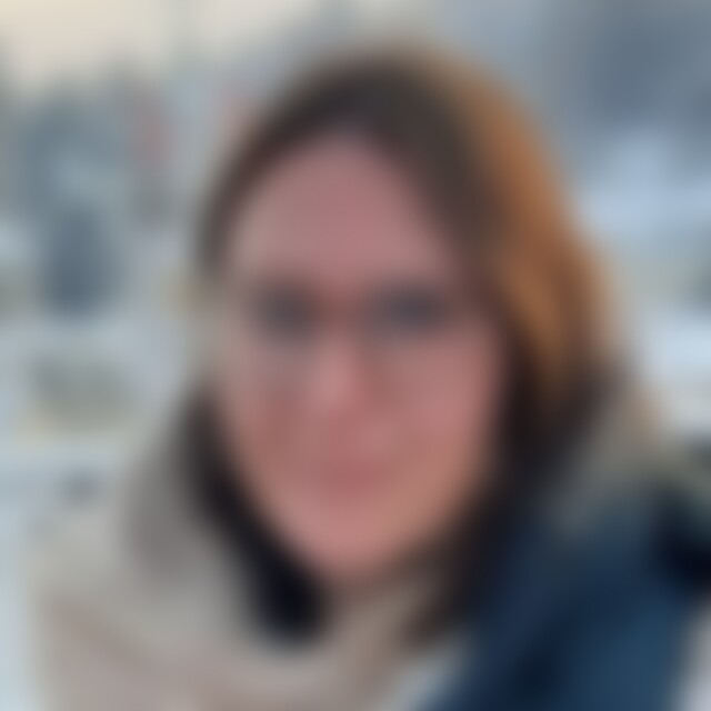 Melanie32 (41) aus oberndorf