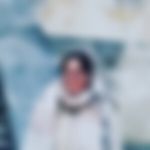 Melanie32 (41) aus oberndorf