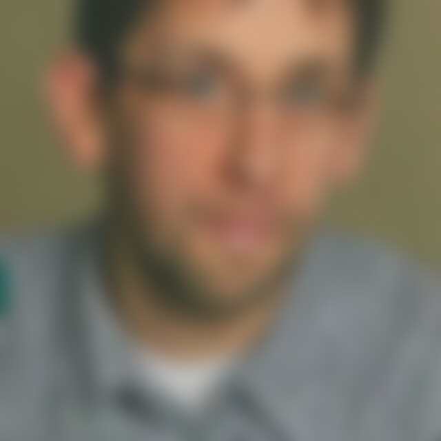 chris (50) aus Chamerau