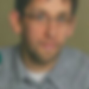 chris (50) aus Chamerau