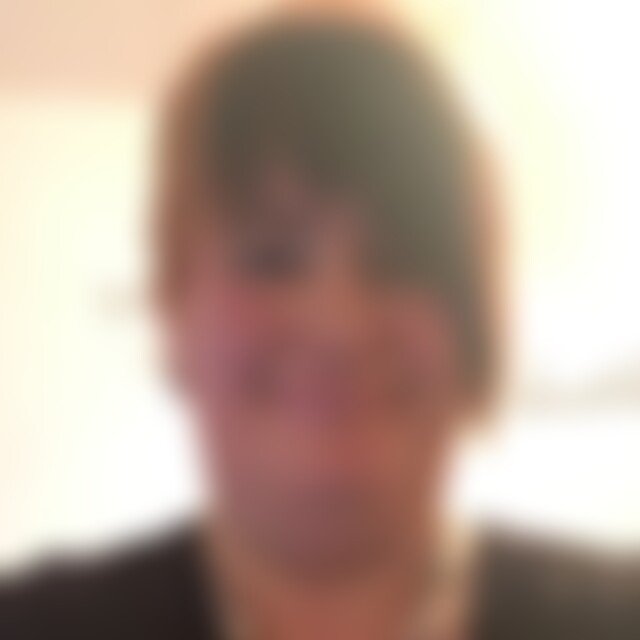 Mondengeli555 (58) aus Zweibrücken